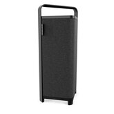 sonoro VIBES L Zwart 1